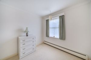 Bedroom- click for photo gallery